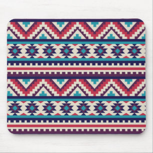 Tapis De Souris Motif