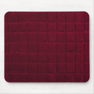 Tapis De Souris Motif Bourgogne