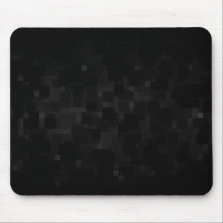 Tapis De Souris Motif carré moderne