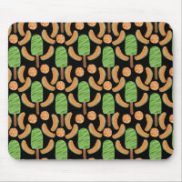 Motif crème glacée | motif Lollies | lollipop 12