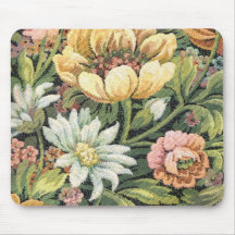 Motif de canapé de grand-mère 2