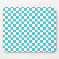 Motif de tableau de bord bleu et blanc du serpent