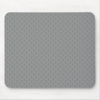 Tapis De Souris Motif gris