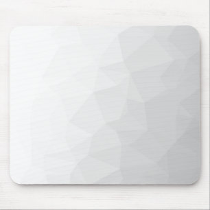 Tapis De Souris Motif gris de 13383