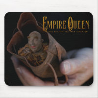 Moudbrick Mousepad