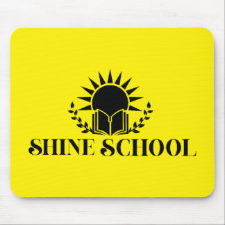 Tapis De Souris mouse pad