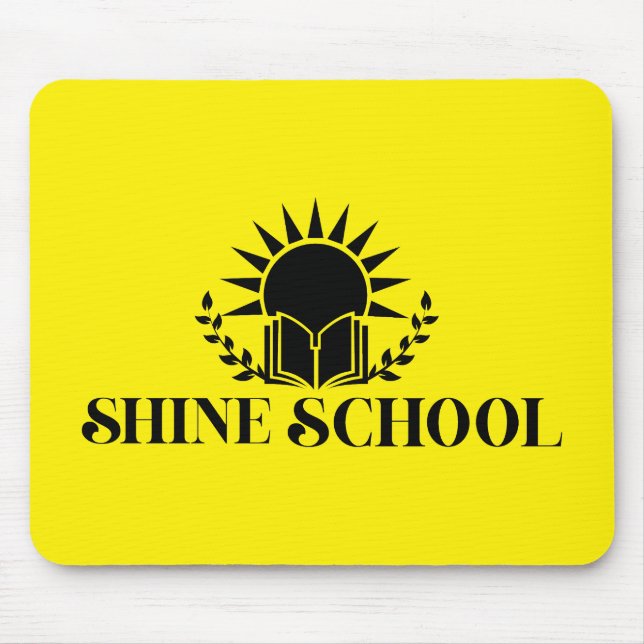 Tapis De Souris mouse pad  (Devant)