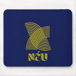 Tapis De Souris Mouse pad