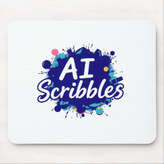 Tapis De Souris Mouse Pad