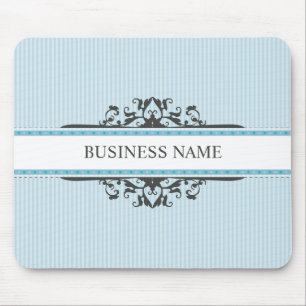 Tapis De Souris MOUSE PAD :: divine 5