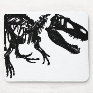 Tapis De Souris Mouse-Pad I
