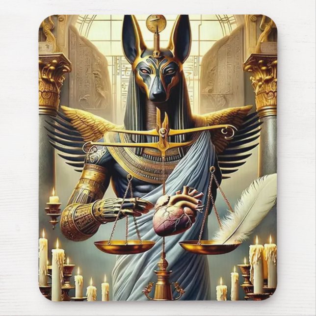 Tapis De Souris Mouse Pads & Desk Mats (Devant)