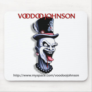 Tapis De Souris mousematlogo