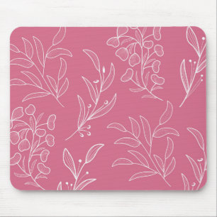 Tapis De Souris mousepac
