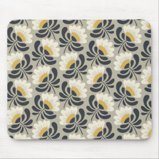 Tapis De Souris mousepac