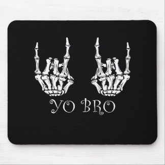 Tapis De Souris mousepac