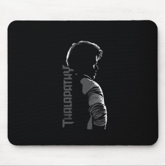 Tapis De Souris mousepac
