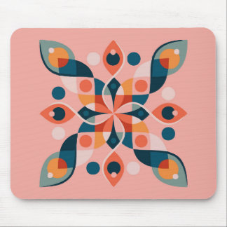 Tapis De Souris mousepac