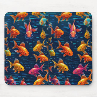 Tapis De Souris mousepac