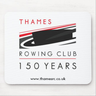 Tapis De Souris Mousepad