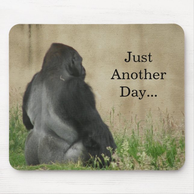 Tapis De Souris Mousepad (Devant)