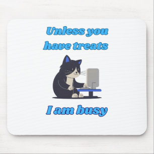 Tapis De Souris Mousepad