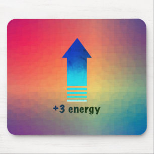 Tapis De Souris Mousepad