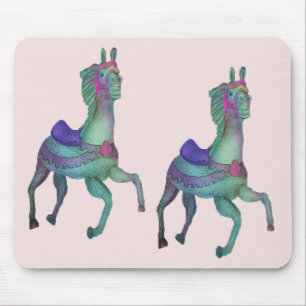 Tapis De Souris Mousepad