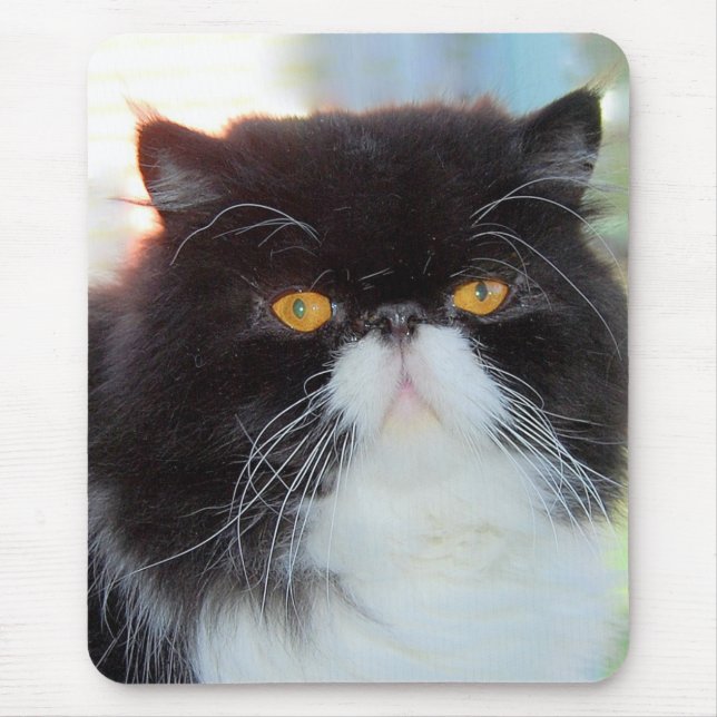 Tapis De Souris Mousepad (Devant)