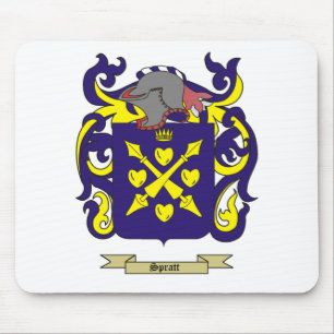 Tapis De Souris Mousepad