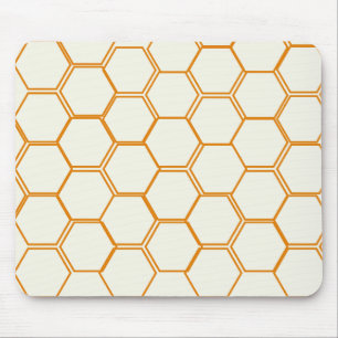 Tapis De Souris Mousepad