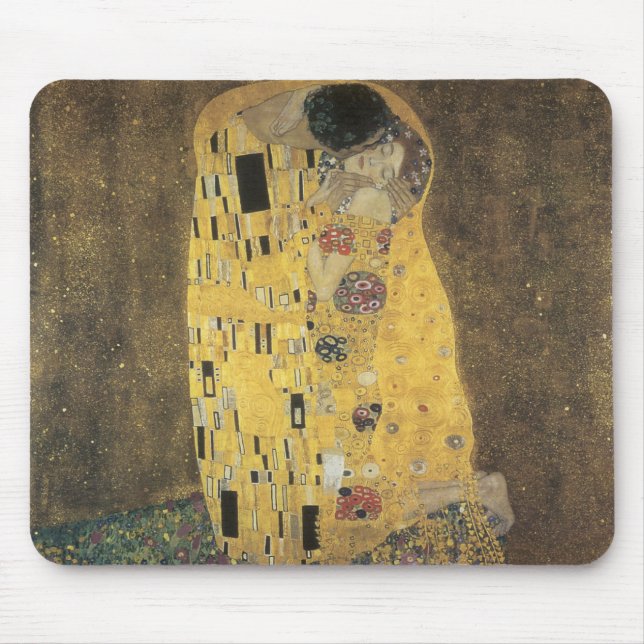 Tapis De Souris Mousepad (Devant)