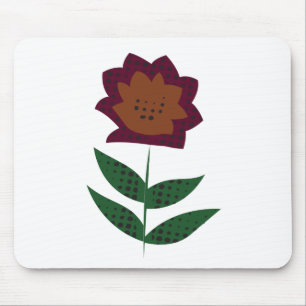 Tapis De Souris Mousepad