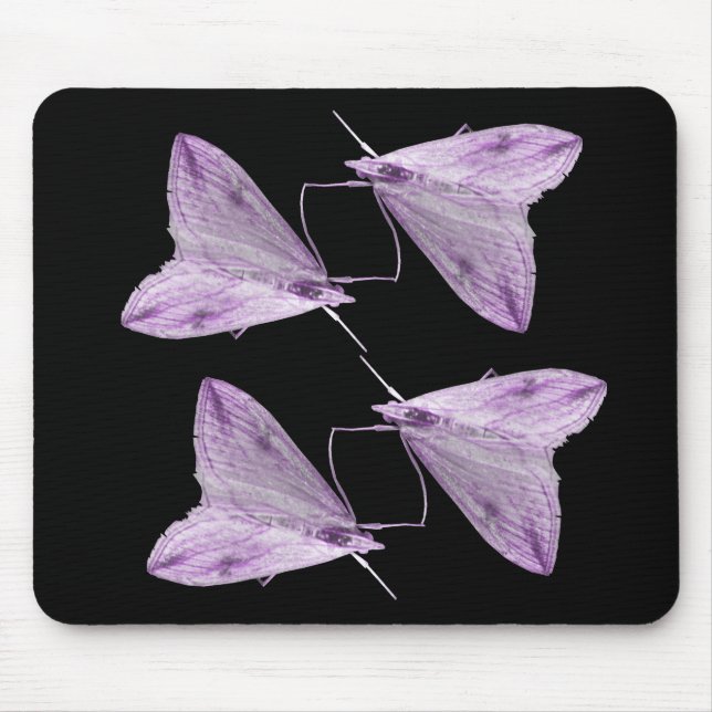 Tapis De Souris Mousepad (Devant)