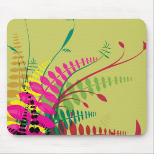 Tapis De Souris Mousepad