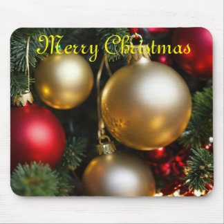 Tapis De Souris Mousepad