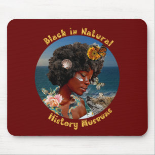 Tapis De Souris Mousepad