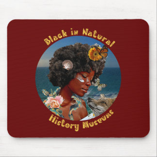 Tapis De Souris Mousepad