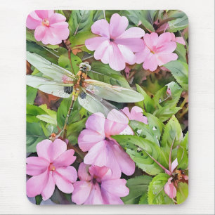 Tapis De Souris Mousepad