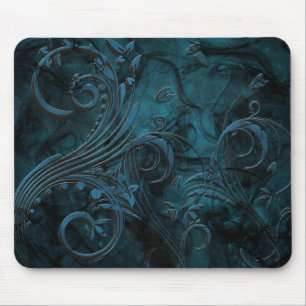 Tapis De Souris Mousepad