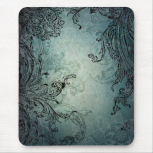 Tapis De Souris Mousepad