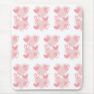 Tapis De Souris mousepad