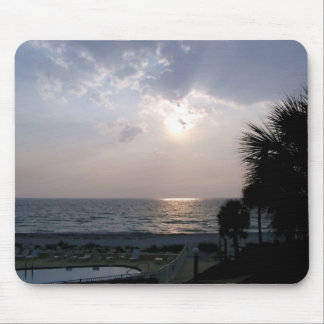 TAPIS DE SOURIS MOUSEPAD