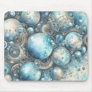 Tapis De Souris Mousepad