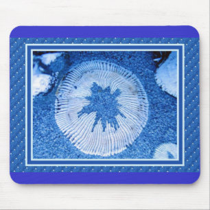 Tapis De Souris Mousepad