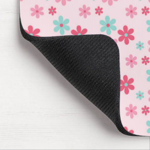 Tapis De Souris Mousepad