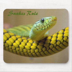Tapis De Souris Mousepad