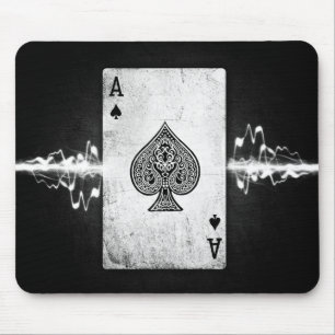 Tapis De Souris Mousepad