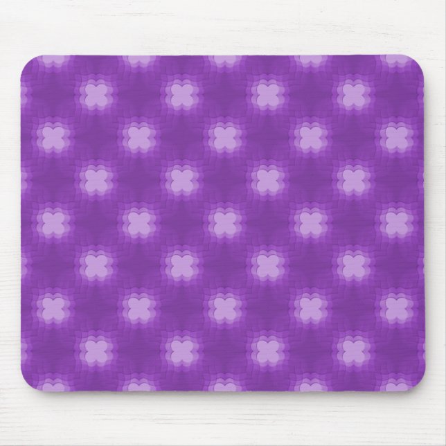 Tapis De Souris Mousepad (Devant)