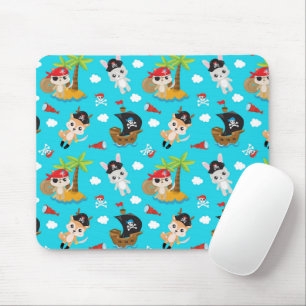 Tapis De Souris Mousepad